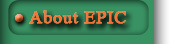 About EPIC