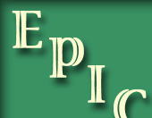 EPIC