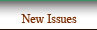 New Issues