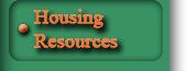 Housing Resources