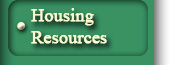Housing Resources